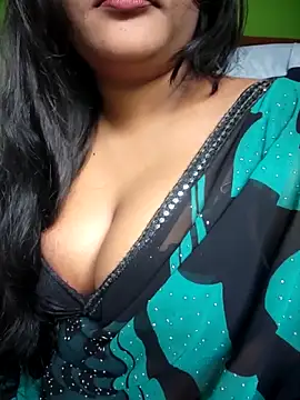 Kotha -Moni online show from June 2026 01:04:02 AM