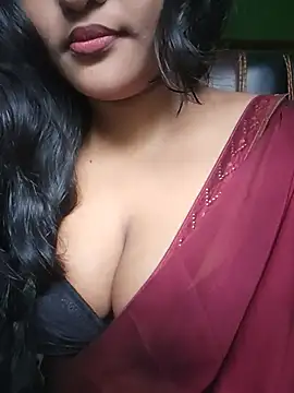 Kotha -Moni online show from June 2026 01:25:02 AM