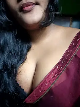 Kotha -Moni online show from June 2026 02:24:02 AM