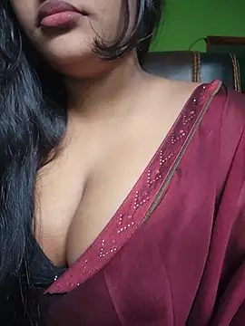 Kotha -Moni online show from June 2026 01:41:02 AM