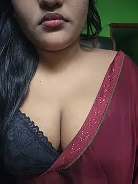 Kotha -Moni online show from June 2026 02:03:01 AM