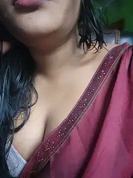 Kotha -Moni online show from June 2026 01:41:01 AM