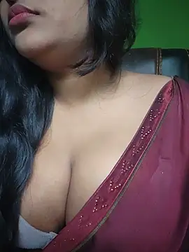 Kotha -Moni online show from June 2026 01:26:02 AM