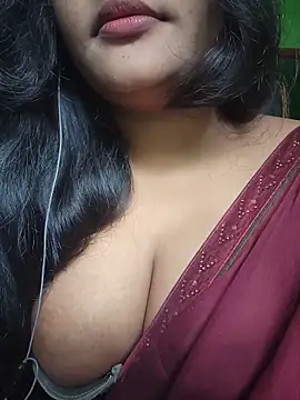 Kotha -Moni online show from June 2026 01:11:02 AM