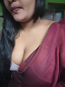 Kotha -Moni online show from June 2026 01:23:02 AM