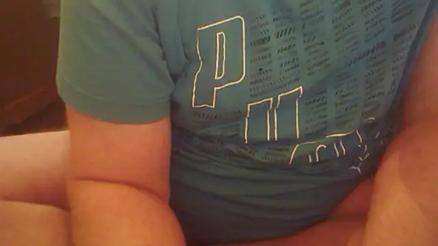 vimilili online show from December 2024 03:44:02 PM