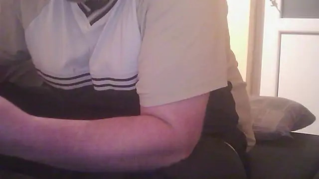 vimilili online show from January 2025 06:38:02 PM