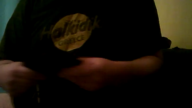 Snapshot of vimilili chatting on February 2026 05:45:01 AM vimilili online show from February 2026 05:45:01 AM