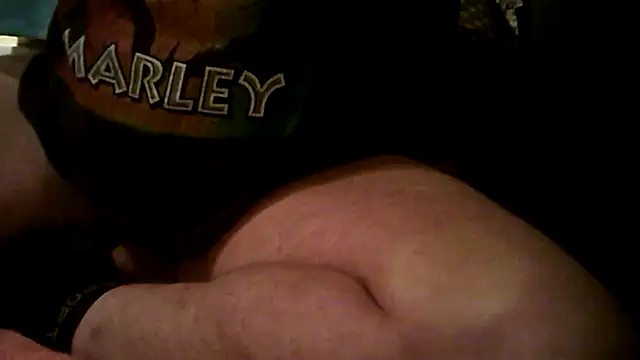 Snapshot of vimilili chatting on March 2026 05:13:02 AM vimilili online show from March 2026 05:13:02 AM