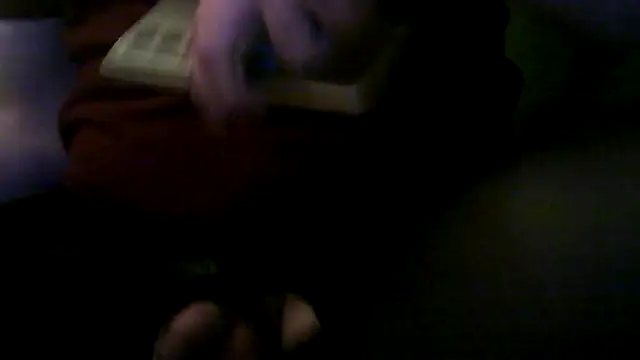 Snapshot of vimilili chatting on March 2026 06:44:02 PM vimilili online show from March 2026 06:44:02 PM