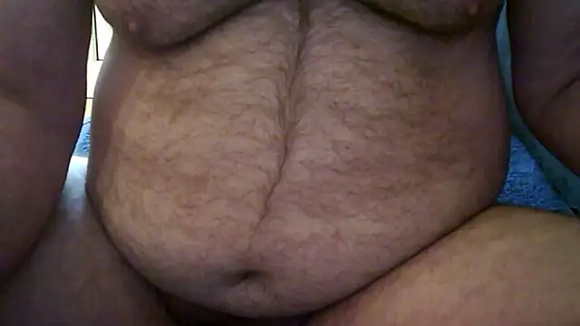 Snapshot of vimilili chatting on March 2026 11:43:02 AM vimilili online show from March 2026 11:43:02 AM