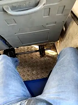 Desi69emd online show from February 2025 11:30:01 AM