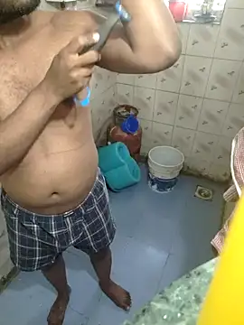 Desi69emd online show from November 2025 10:26:02 AM