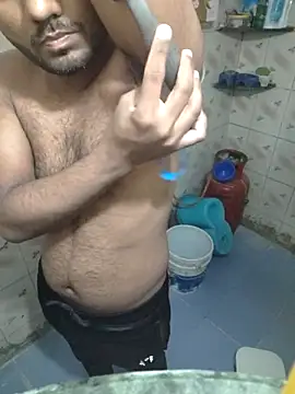 Desi69emd online show from December 2025 02:13:02 PM