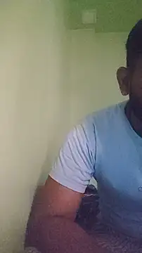 Desi69emd online show from May 2026 11:06:01 AM