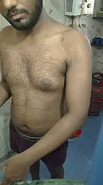 Desi69emd online show from May 2026 04:42:02 AM