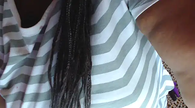 BigHotMatureXx online show from February 2025 08:46:01 PM