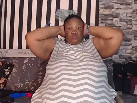 BigHotMatureXx online show from September 2025 09:11:01 AM