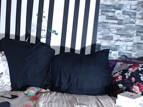 BigHotMatureXx online show from November 2025 02:23:01 AM