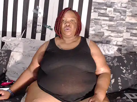 BigHotMatureXx online show from January 2026 07:21:01 AM