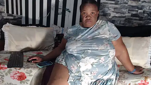 BigHotMatureXx online show from March 2026 08:41:02 AM