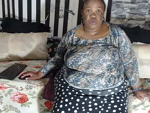 BigHotMatureXx online show from March 2026 06:09:01 AM