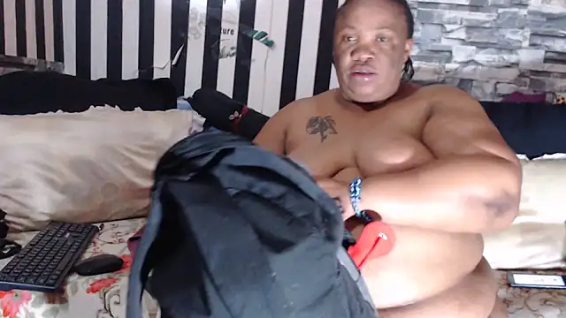 BigHotMatureXx online show from March 2026 09:24:02 AM