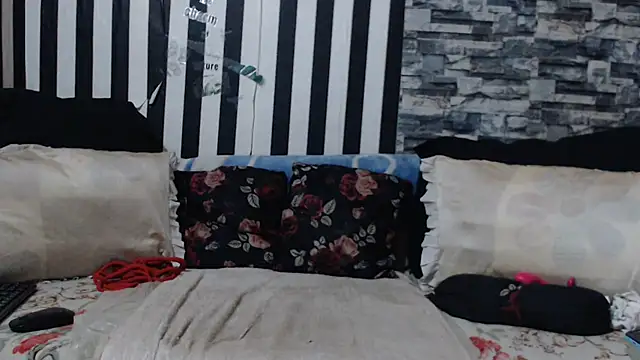 BigHotMatureXx online show from March 2026 02:59:01 AM