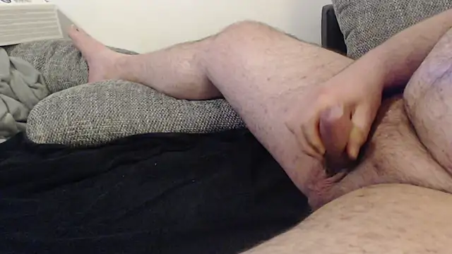 Snapshot of hot_and_dirty_cumshot chatting on October 2025 09:15:01 PM hot and dirty cumshot online show from October 2025 09:15:01 PM