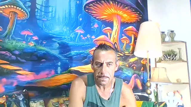 Bbboy42 online show from January 2026 04:38:01 AM