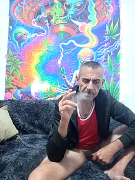 Snapshot of Bbboy42 chatting on May 2026 12:59:02 AM Bbboy42 online show from May 2026 12:59:02 AM