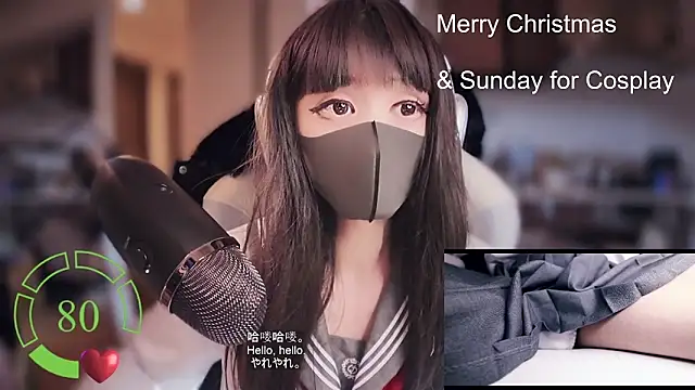 Snapshot of maku_00 chatting on December 2024 05:12:01 PM maku 00 online show from December 2024 05:12:01 PM