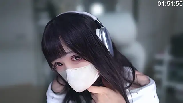 maku 00 online show from May 2026 12:21:02 PM