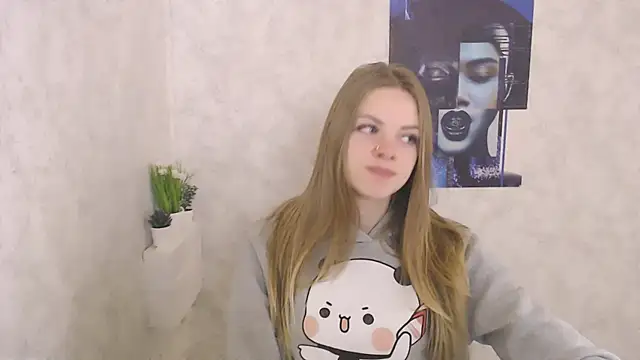 Snapshot of AliceFlirtt_ chatting on October 2025 06:24:01 AM AliceFlirtt online show from October 2025 06:24:01 AM