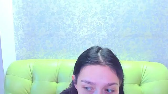 Vanessa Florence online show from May 2026 01:33:01 AM