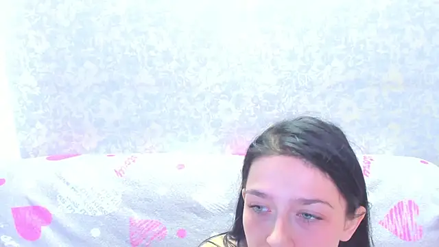 Vanessa Florence online show from June 2026 01:10:02 AM