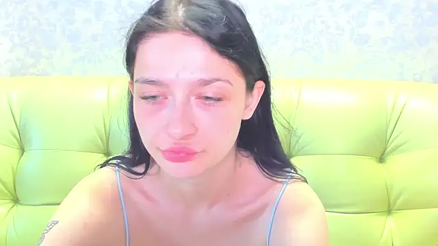 Vanessa Florence online show from June 2026 01:14:02 AM