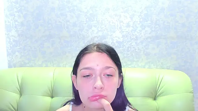 Vanessa Florence online show from June 2026 01:06:02 AM