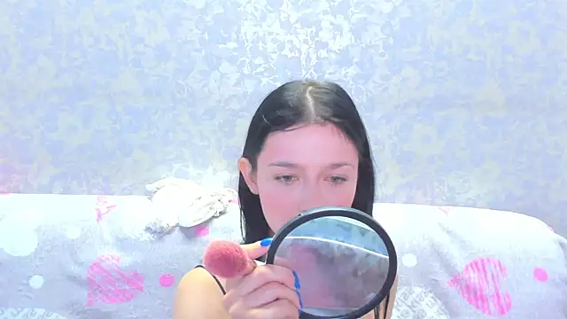 Vanessa Florence online show from June 2026 01:32:01 AM