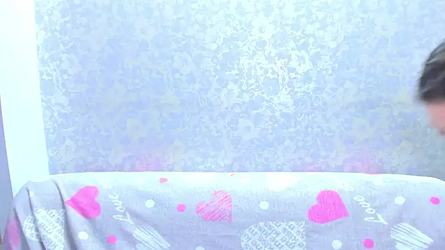 Vanessa Florence online show from June 2026 01:08:01 AM
