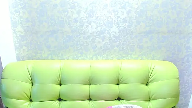 Vanessa Florence online show from June 2026 01:16:01 AM