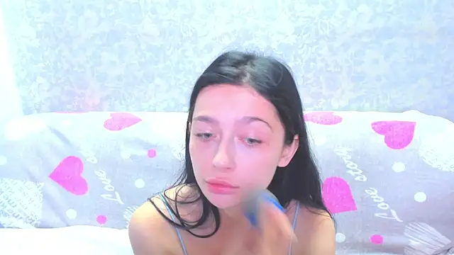 Vanessa Florence online show from June 2026 01:21:01 AM