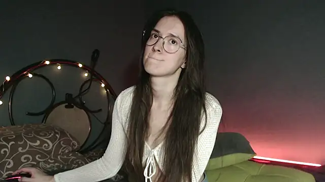 Snapshot of wow__kelly chatting on December 2024 05:15:01 PM wow kelly online show from December 2024 05:15:01 PM