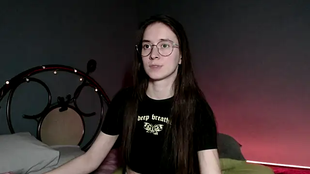 Snapshot of wow__kelly chatting on January 2025 03:36:01 PM wow kelly online show from January 2025 03:36:01 PM