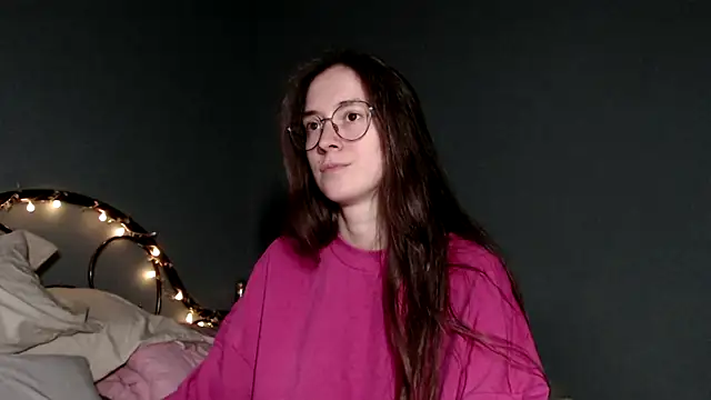 wow  kelly online show from November 2025 01:28:02 PM