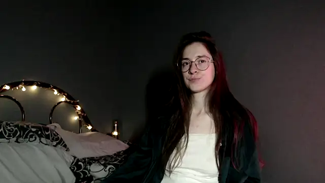 wow  kelly online show from November 2025 03:22:02 PM