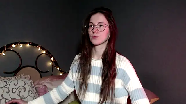 wow  kelly online show from February 2026 04:21:02 PM