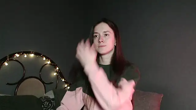 wow  kelly online show from March 2026 03:40:01 PM