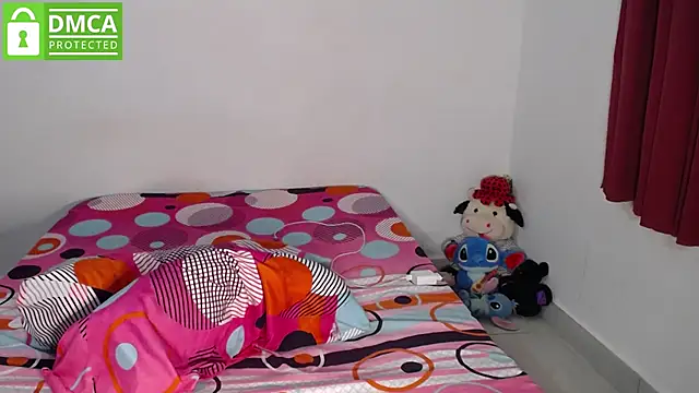 Snapshot of susana2523 chatting on October 2025 05:26:02 AM susana2523 online show from October 2025 05:26:02 AM