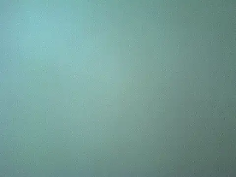 big-dick012 online show from October 2025 03:48:01 AM